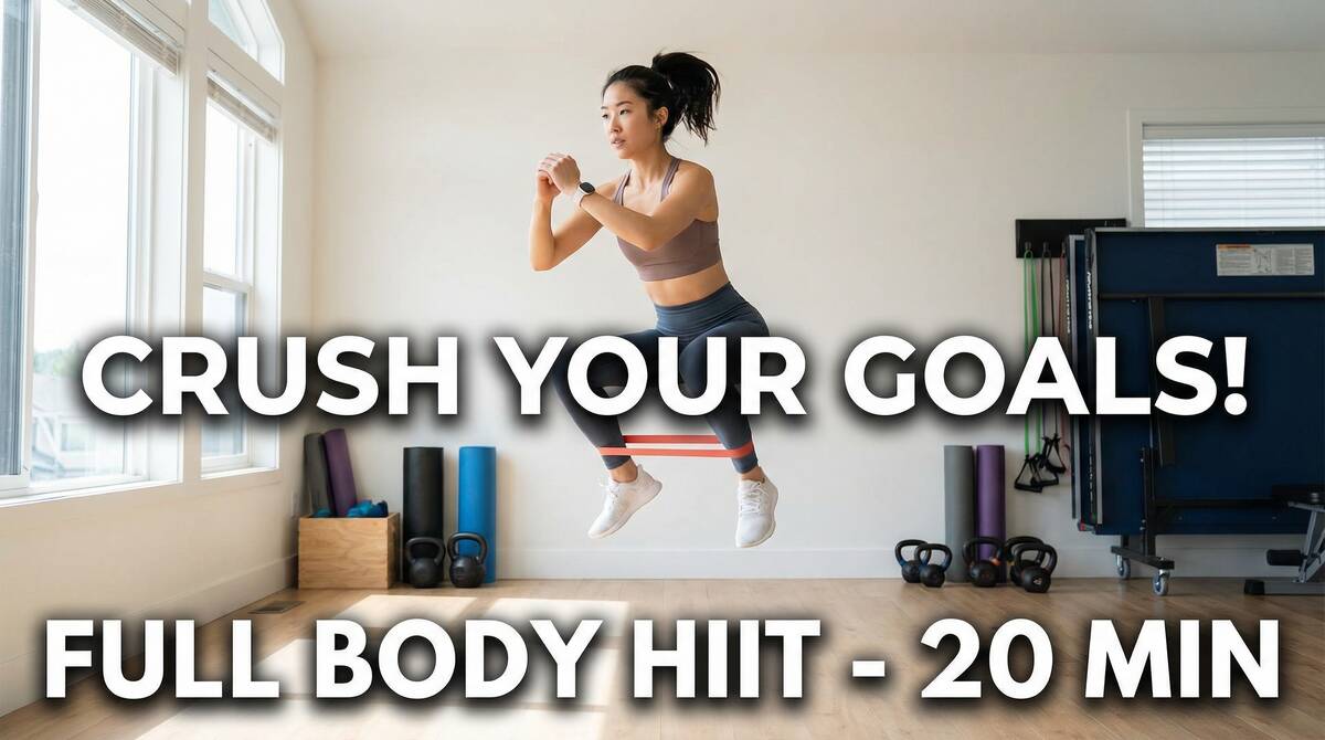 茄子视频健身视频